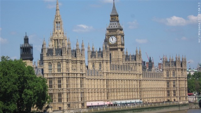 Big-Ben1 S