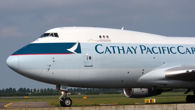 Cathay-Pacific4 S