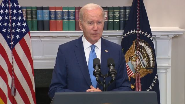 Joe-Biden154-S