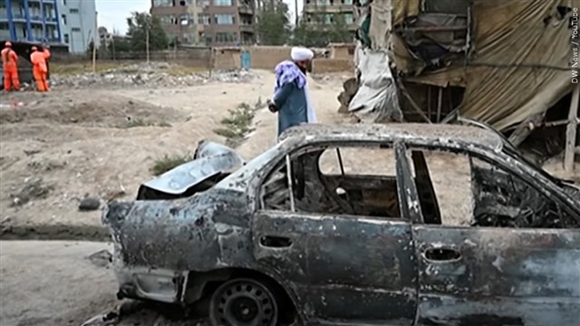 Kabul attack3 S