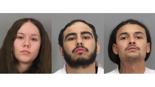 SJ robbery suspects3 S