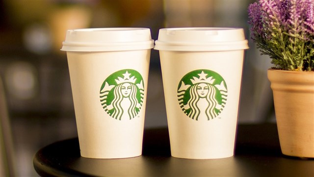 Starbucks5 S