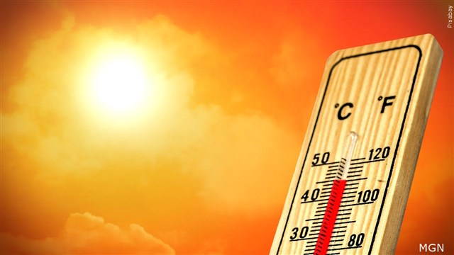 hot-weather-sun5 S
